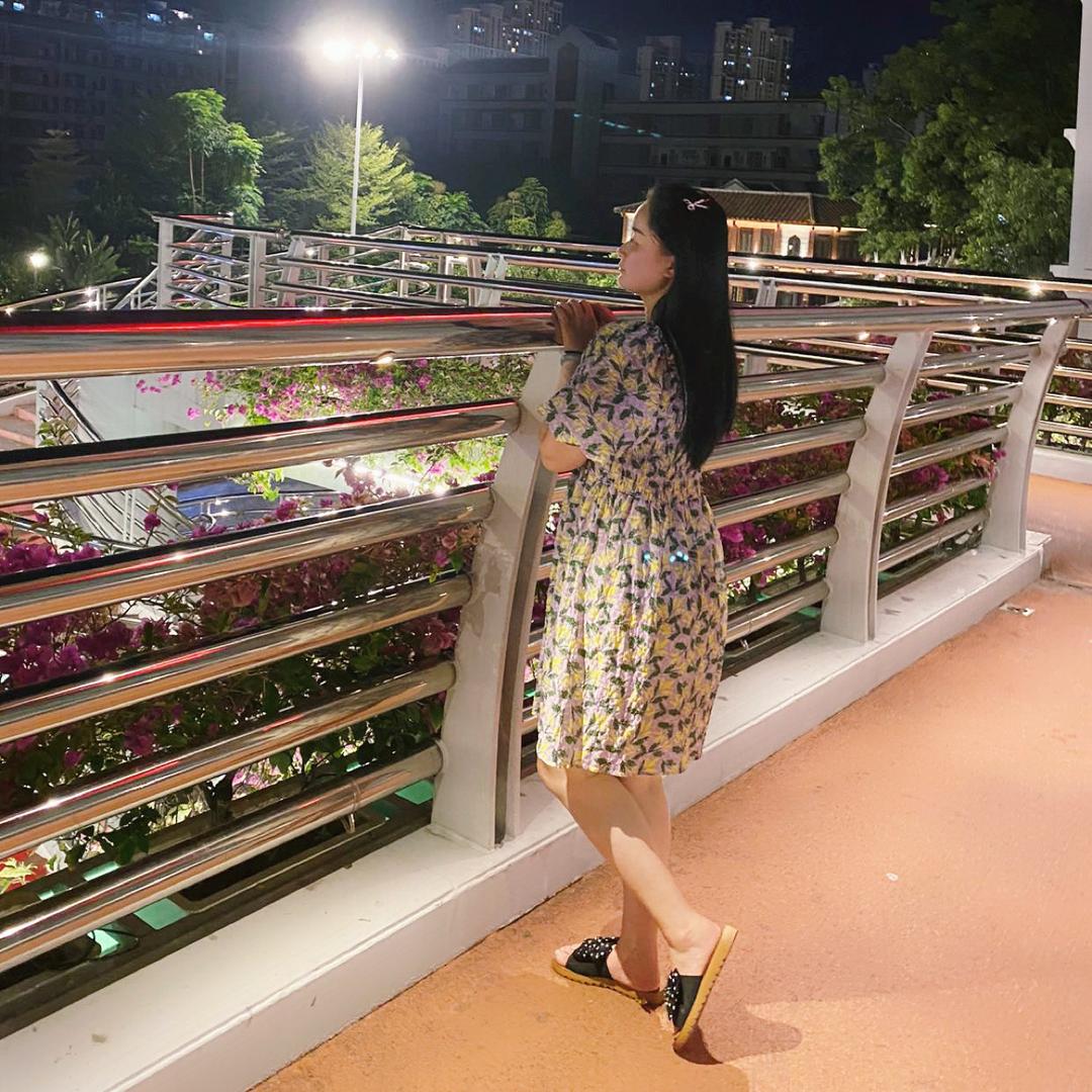 小夏同学💕