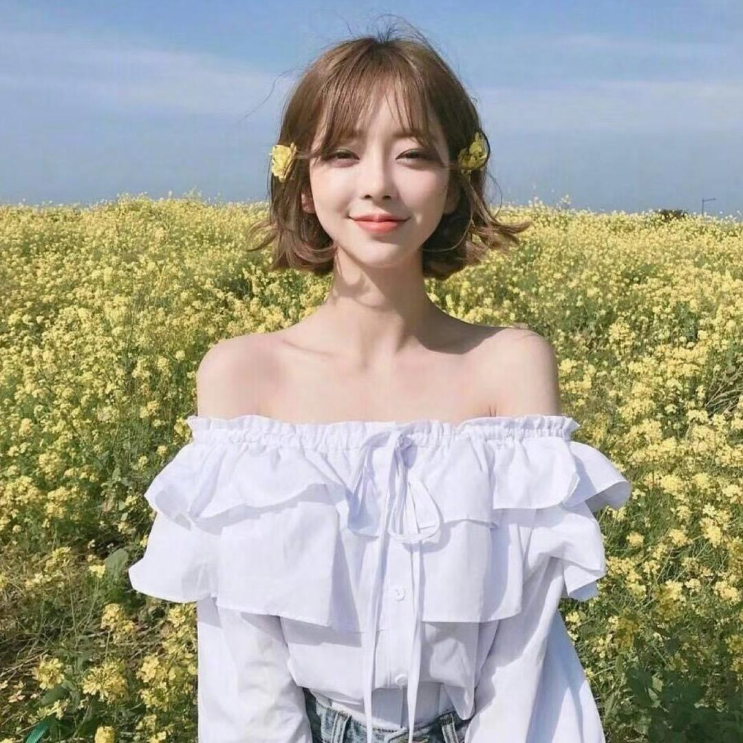 米儿💋