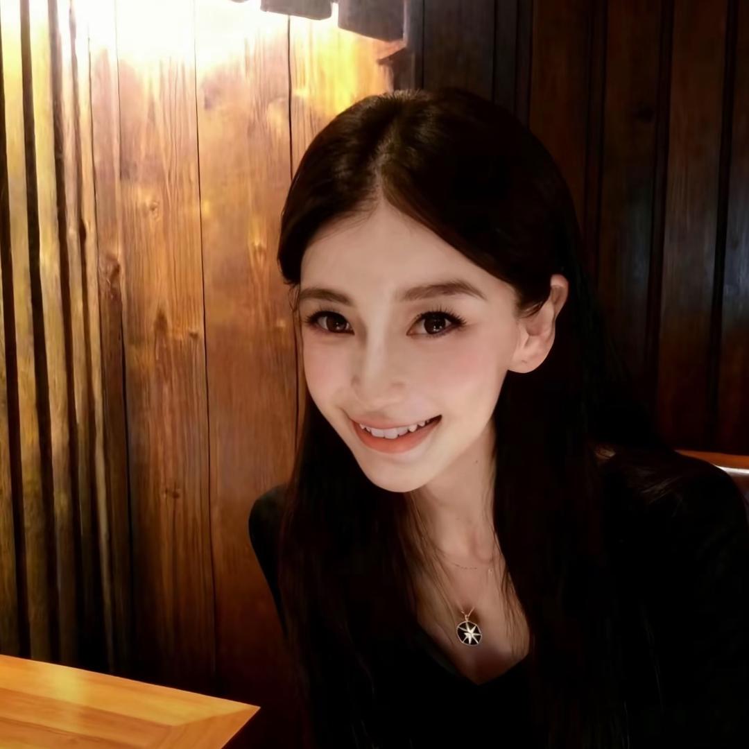 悲喜交加煎蛋🍳