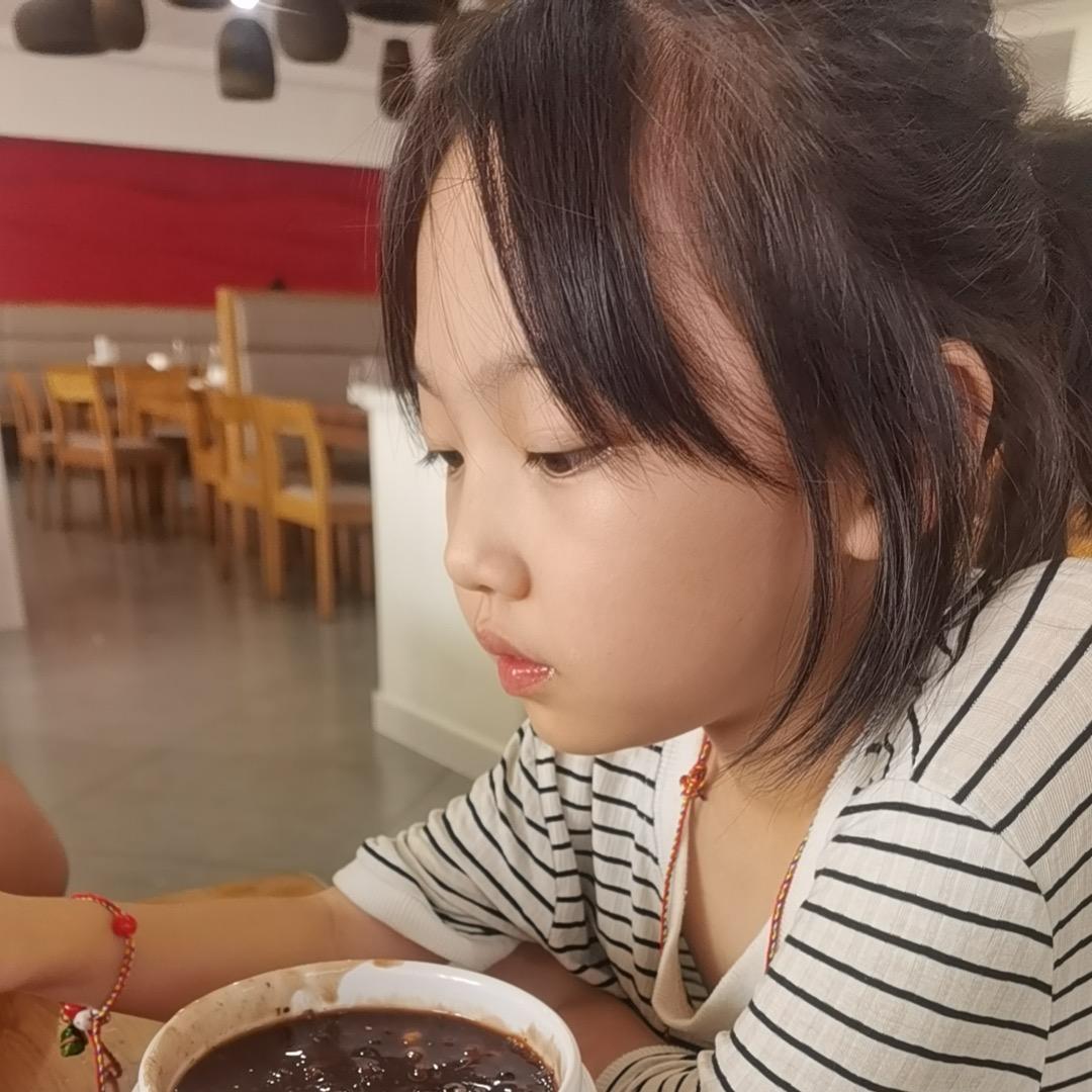 张苏楠