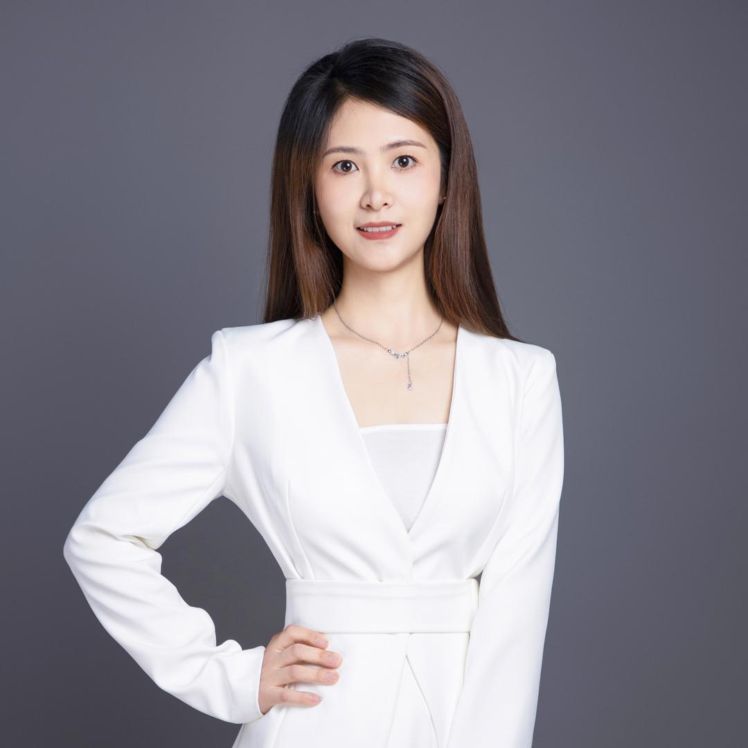 Moorkoedal摩可多体验店