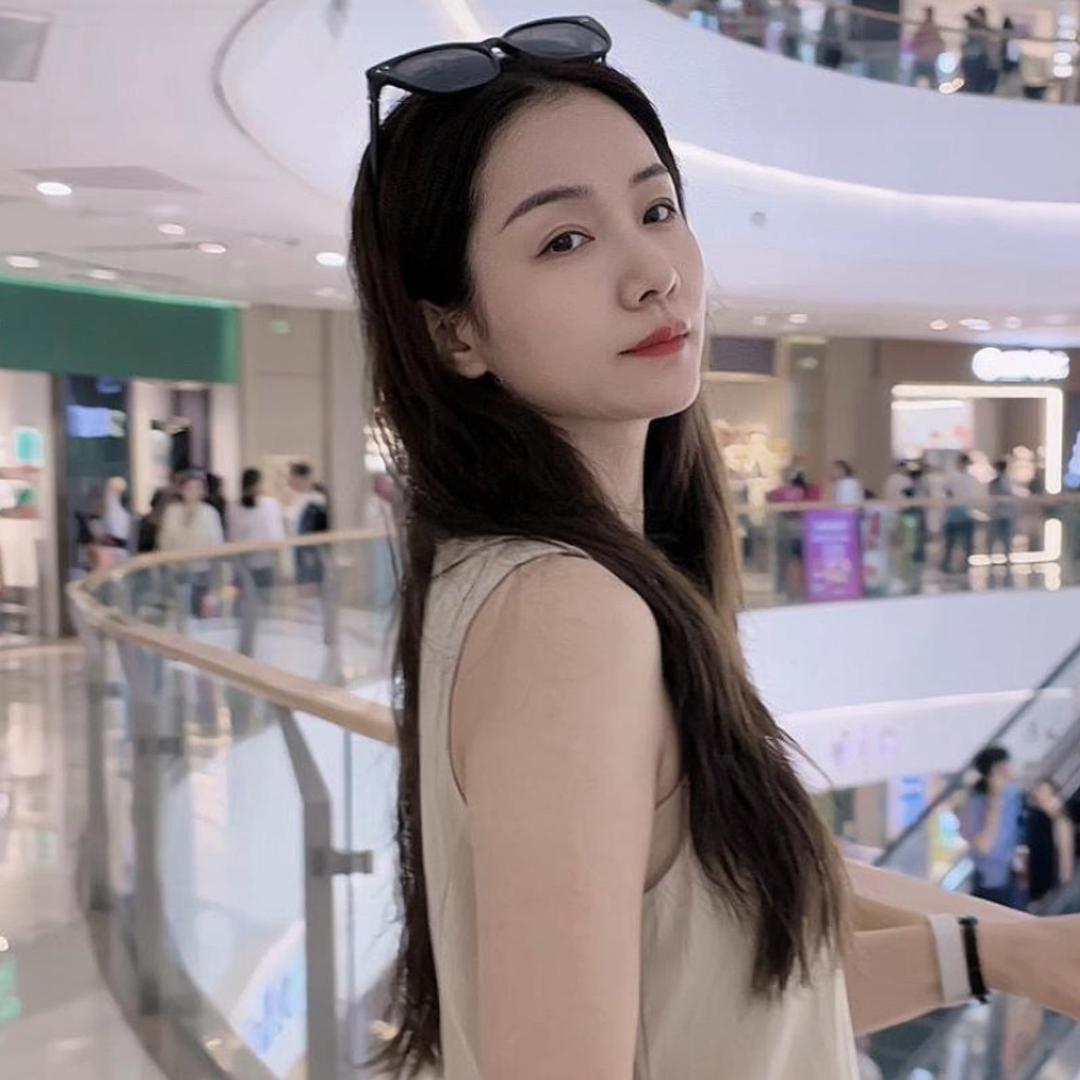 ꧔꧁李艳💞᭄᪲ᩚ