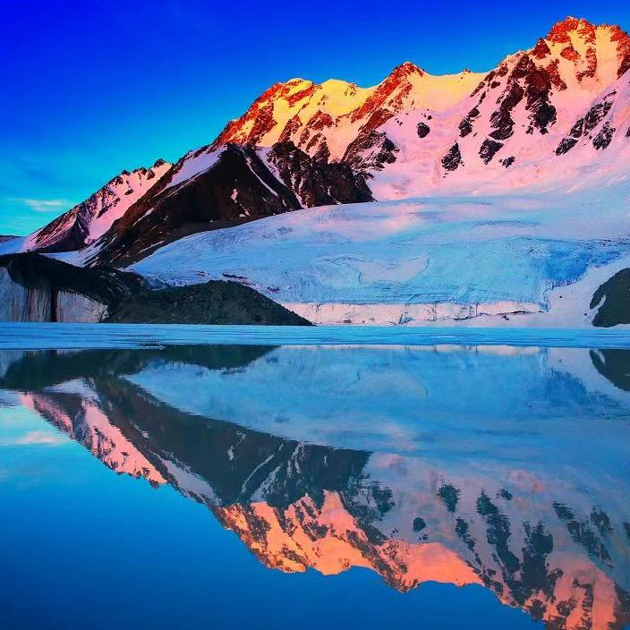 ㅤㅤ︃ㅤ︃︅︄︃ ㅤㅤ︃ㅤ︃︅︄︃ ㅤ