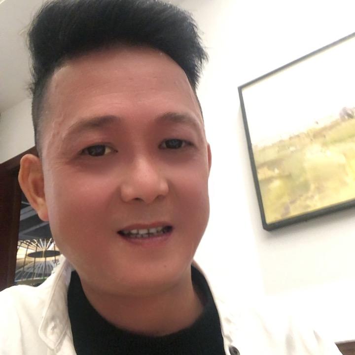 郑在邓你