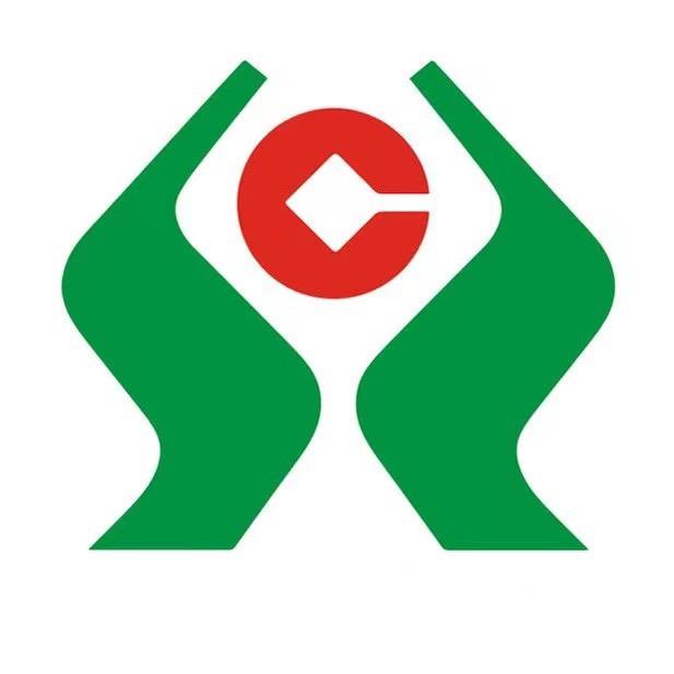 江西辖内农商银行