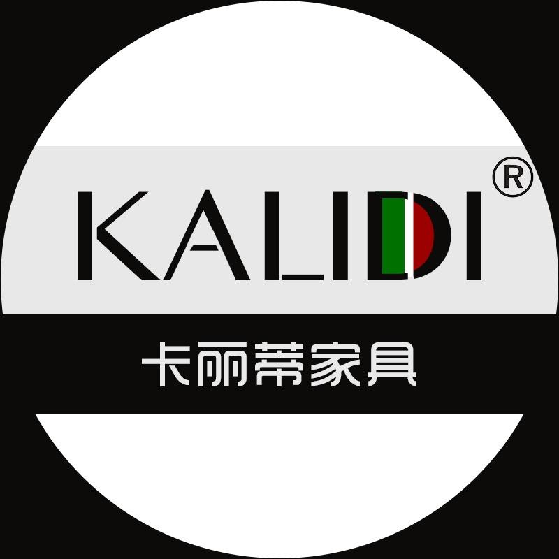 卡丽蒂家具旗舰店