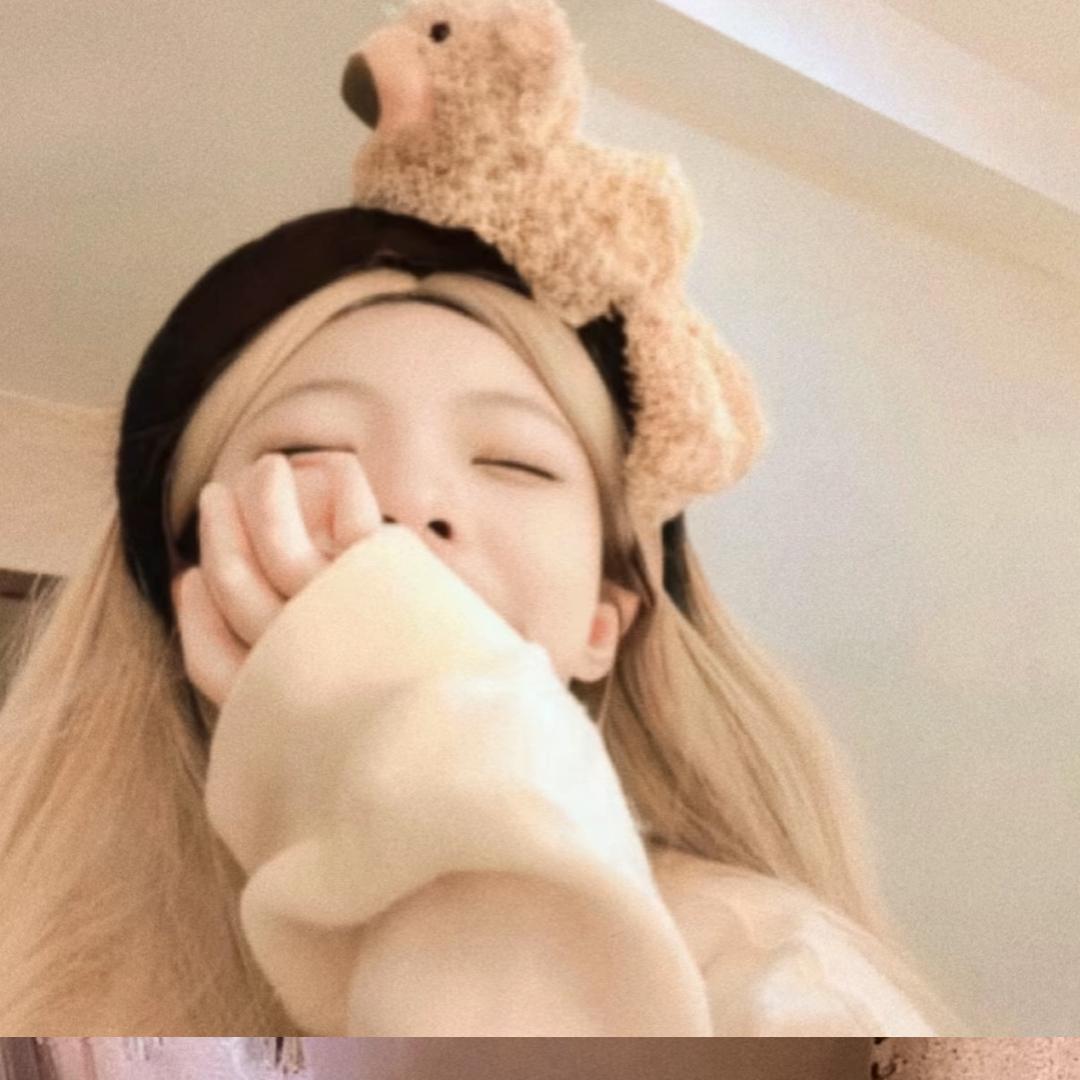 장 우🧸