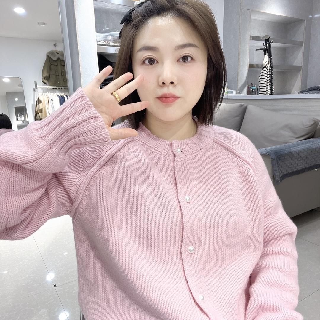 @小晨家穿搭