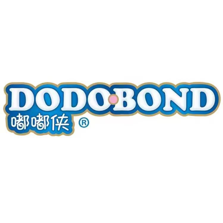 嘟嘟侠官方旗舰店