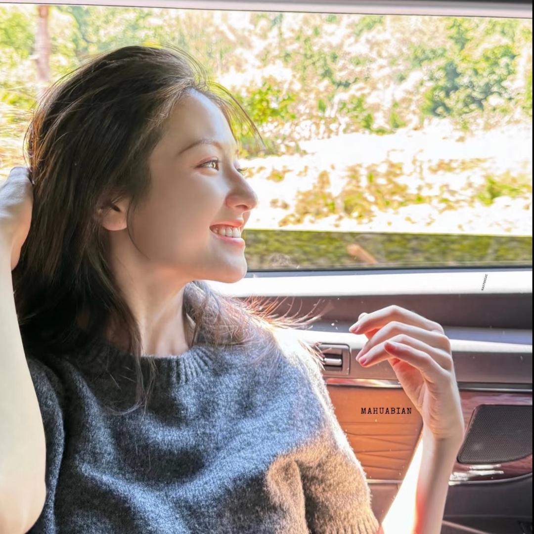 西兰卡普-西兰墨墨