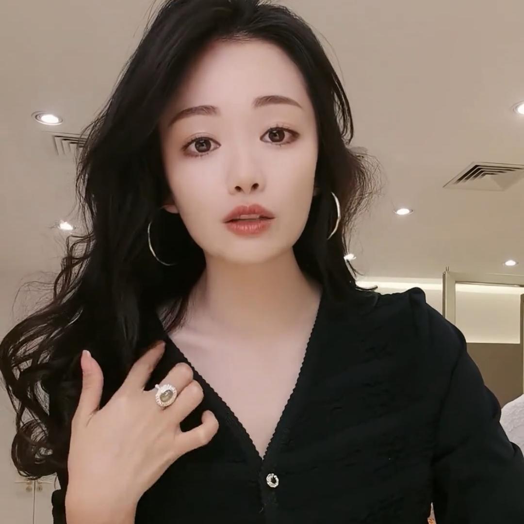 魅儿优品衣橱