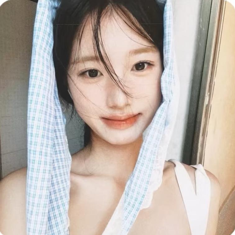吃鸡蛋不吐壳