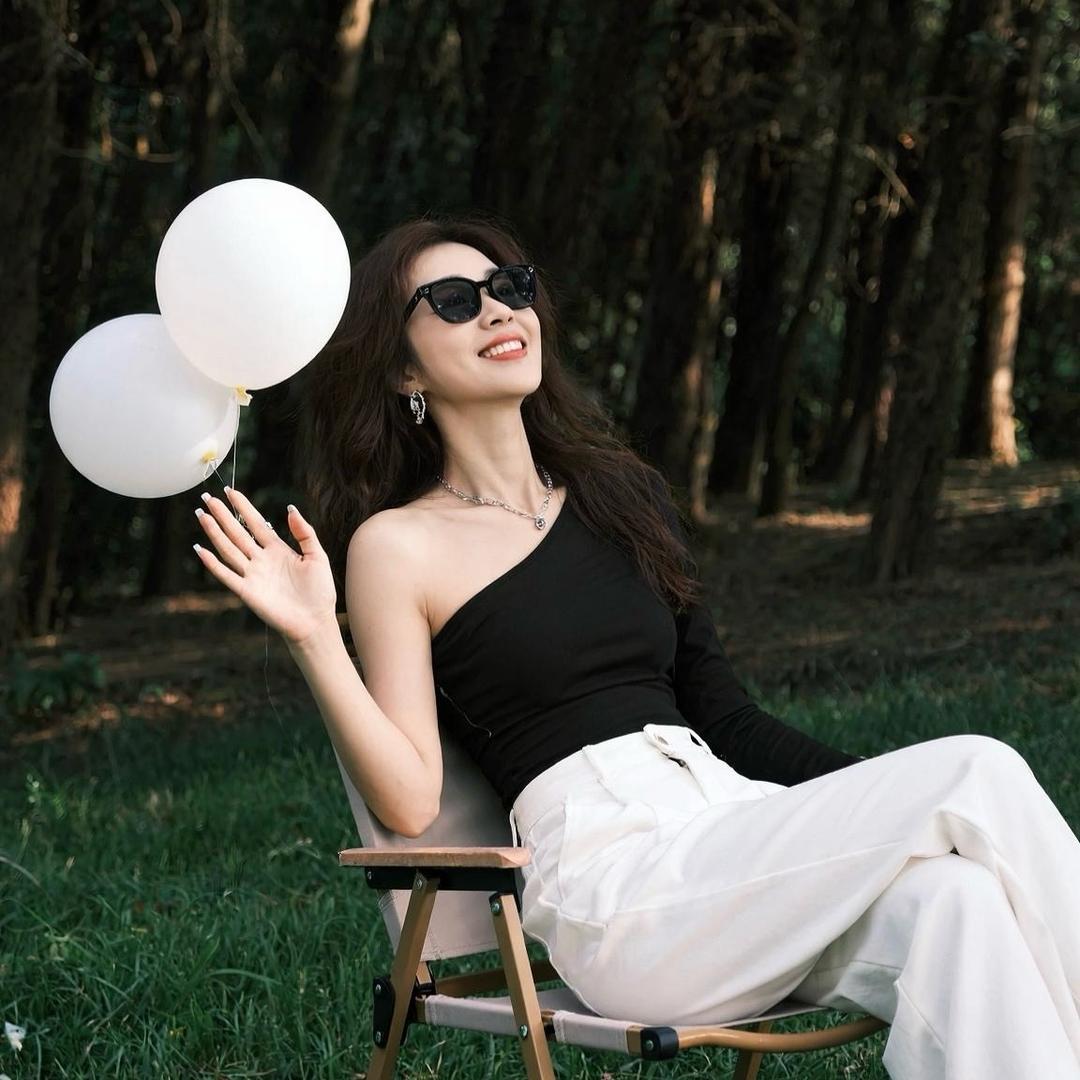 赵大叉