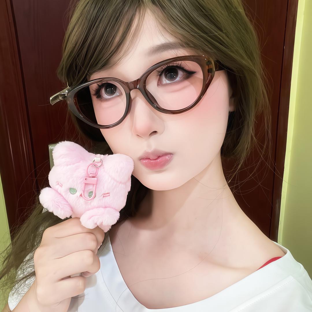 睡觉了小觉🐬