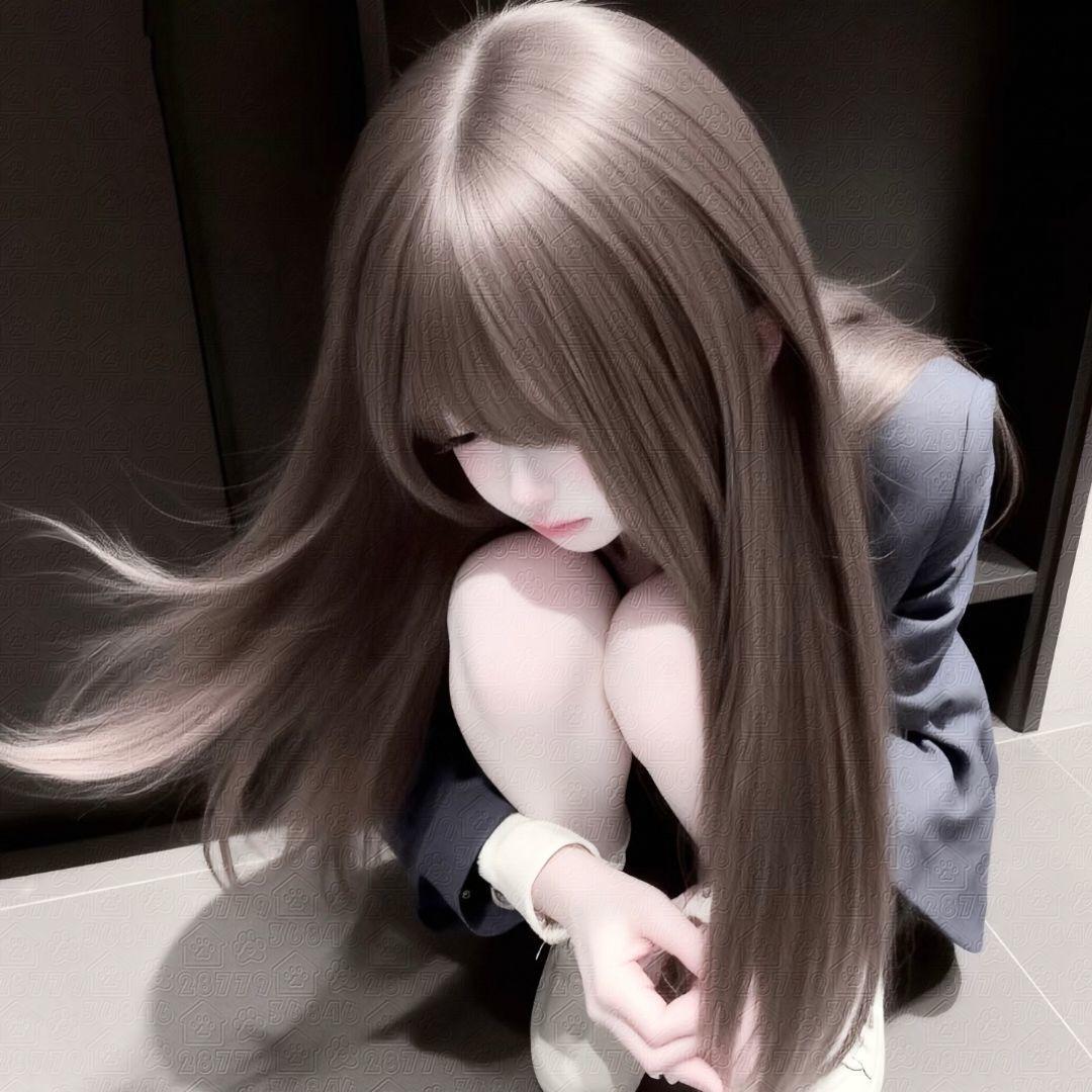 leu