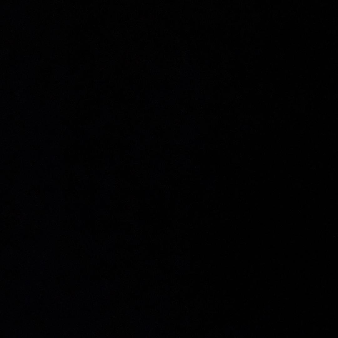 世界和我一样壞