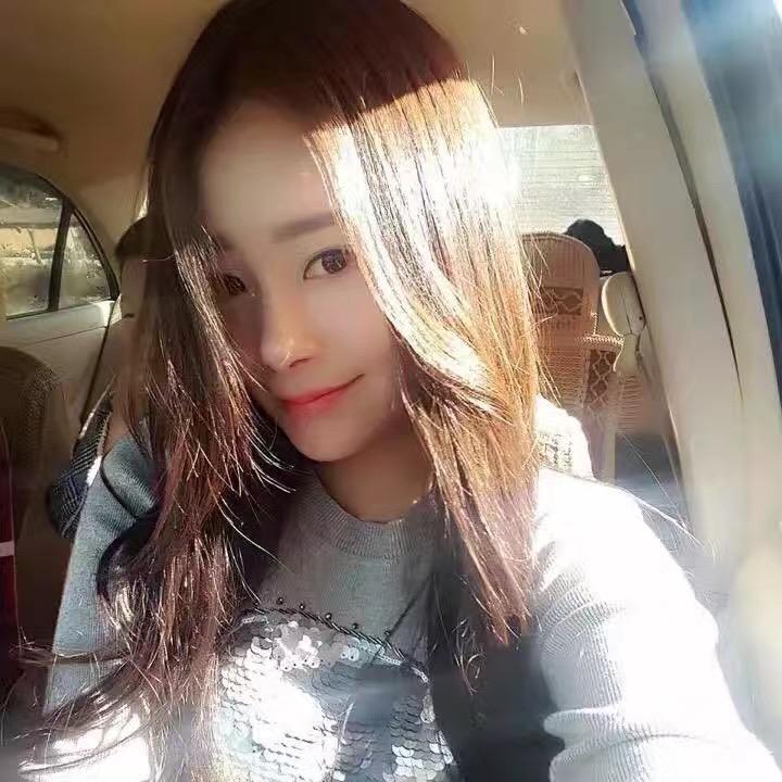 紫琼童装甄选