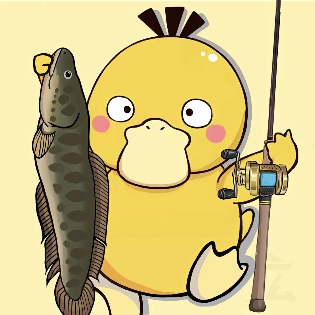 黑蛋打黑