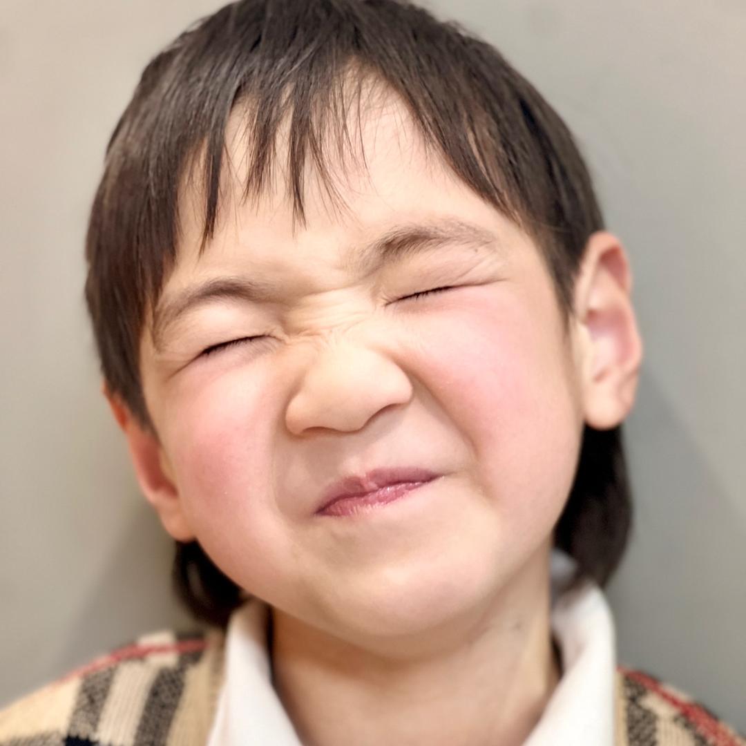 伊品牛肉类加工厂