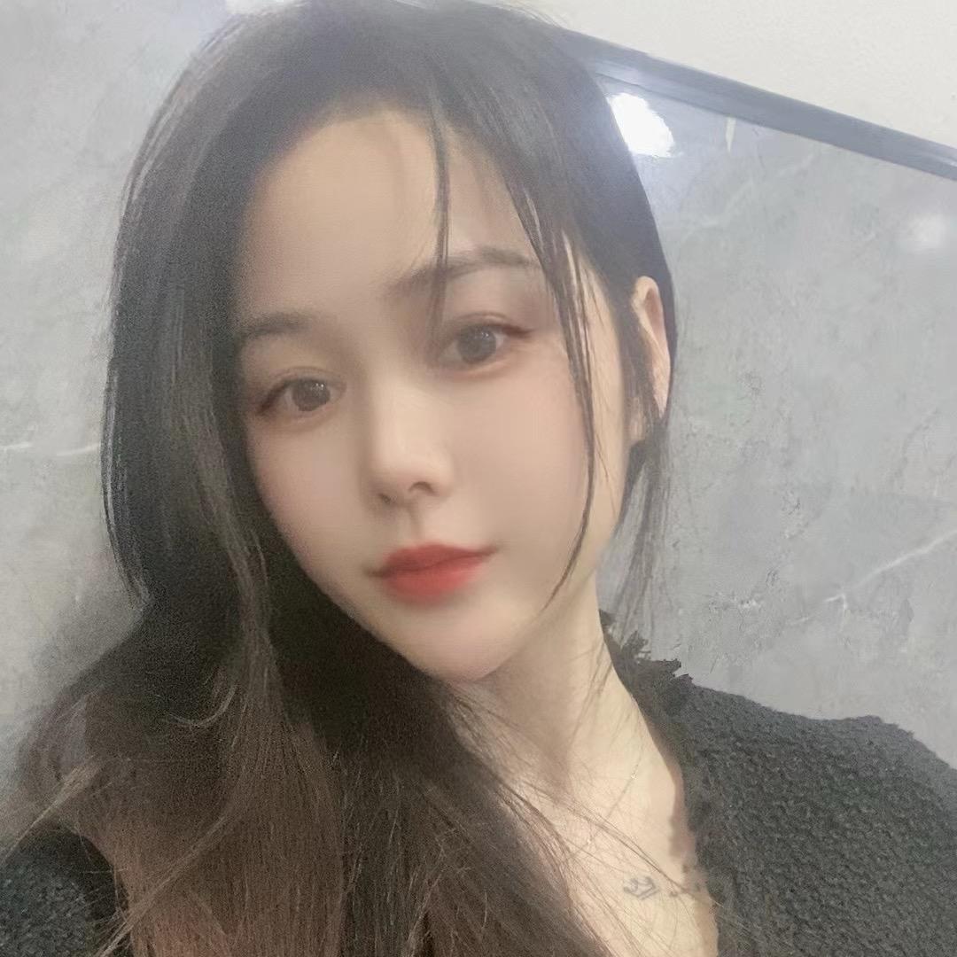 西红柿🍅（哺乳期）