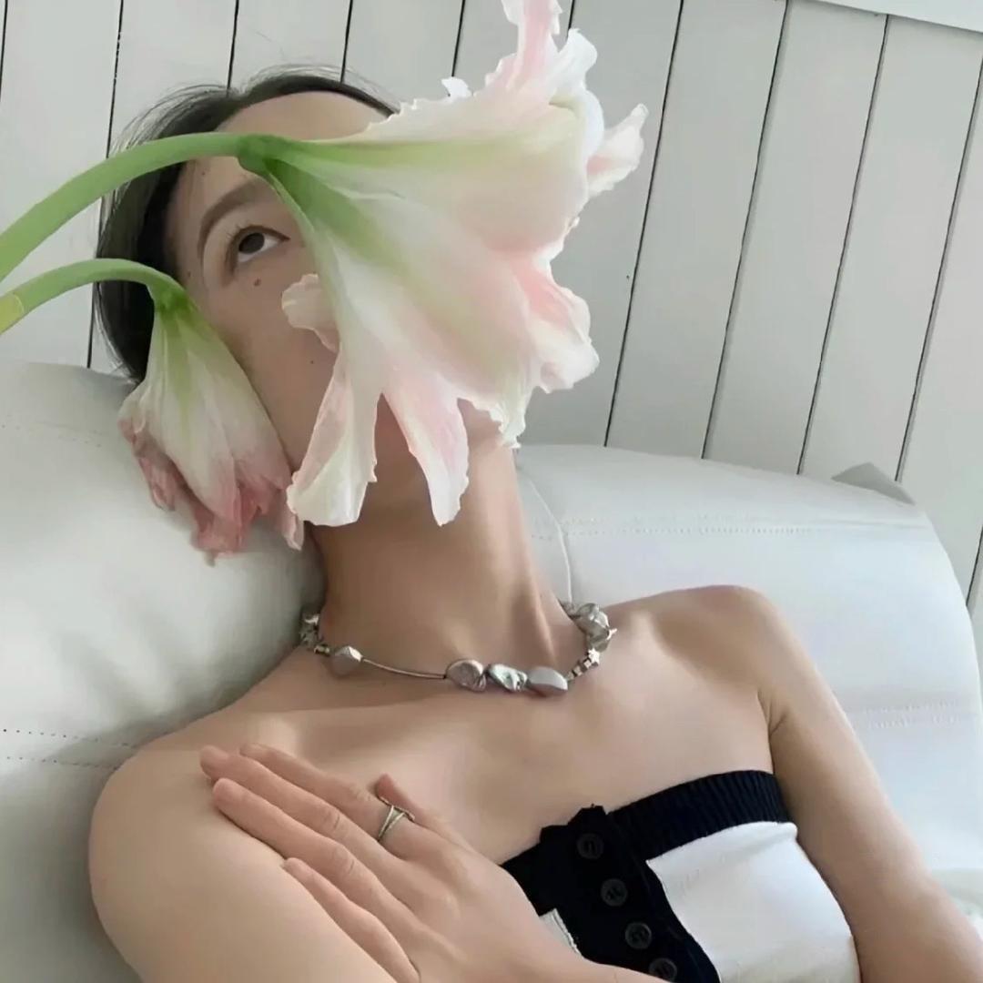 𝙍𝒐𝒔𝒂 𝒔𝒑