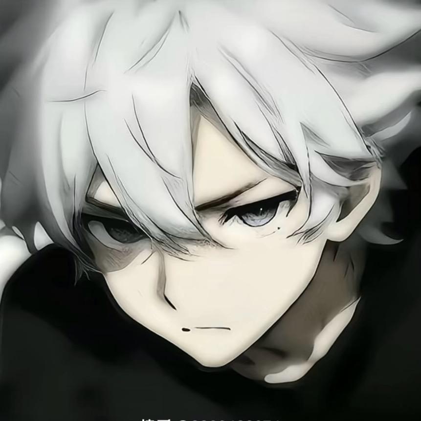 斌斌、