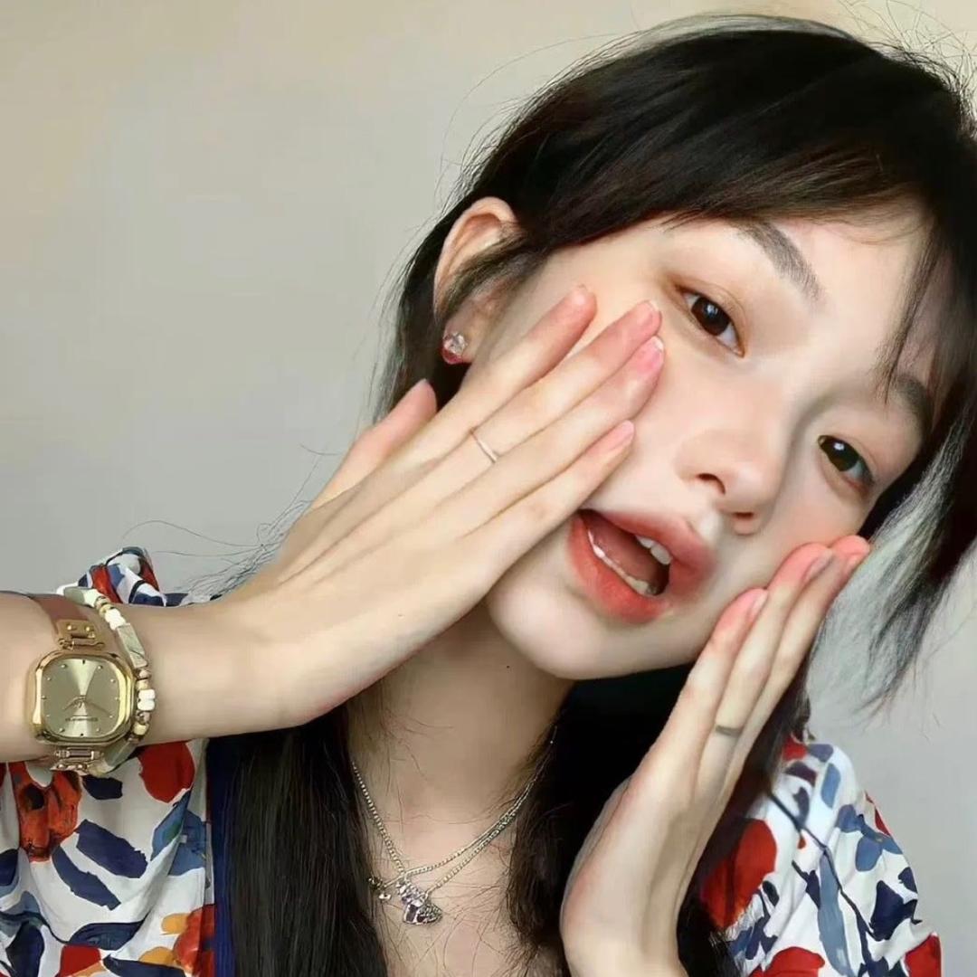 牛奶秋刀鱼