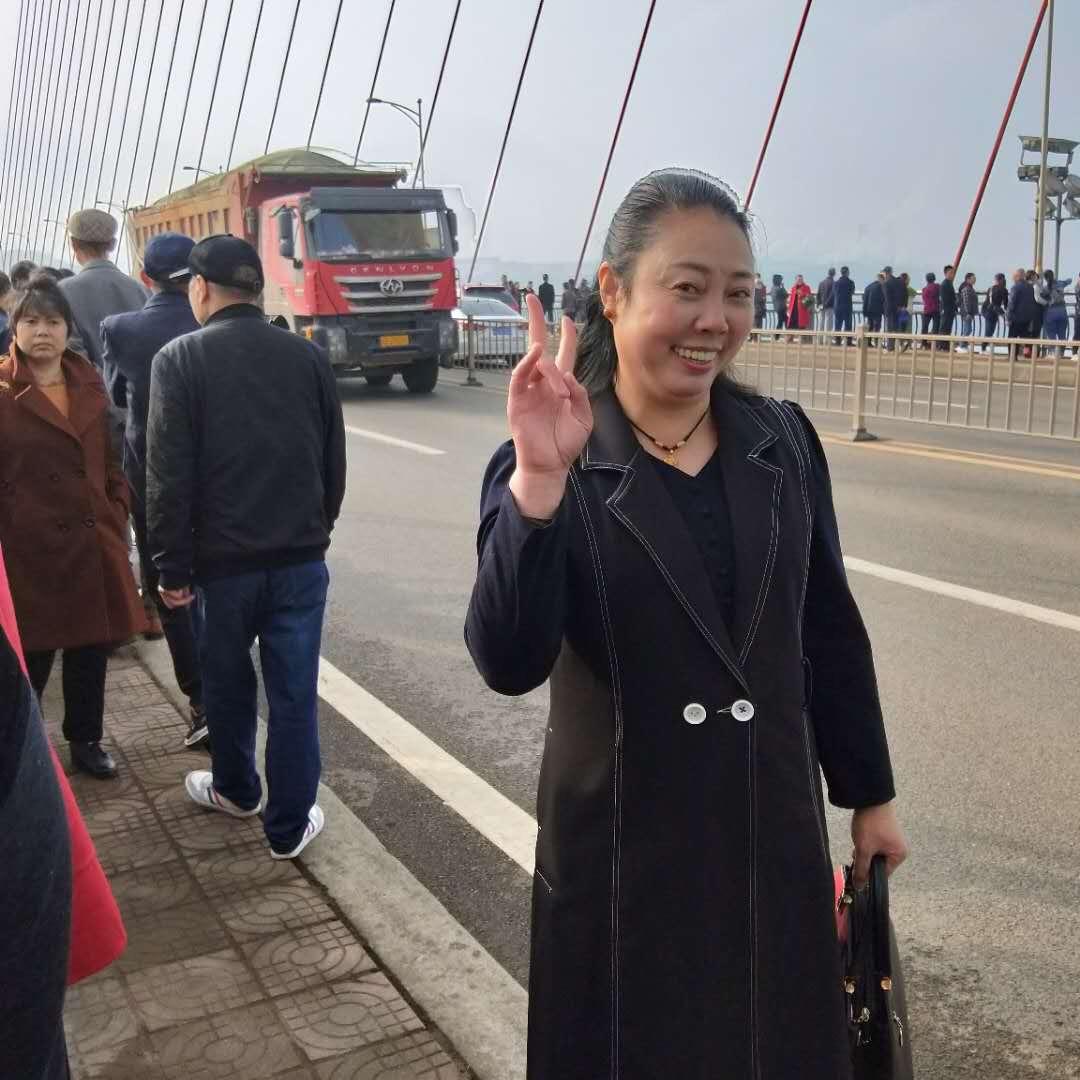 梅之情