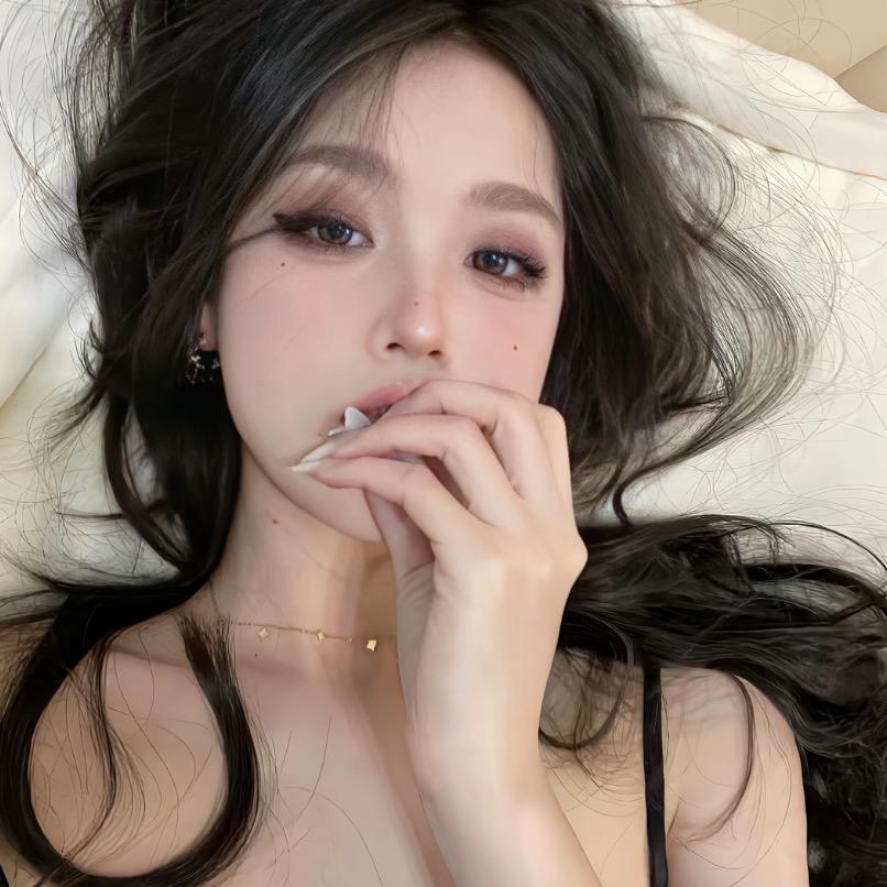 oh~