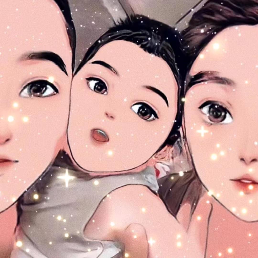 💋W♡⃛angᥫᩣ🎀