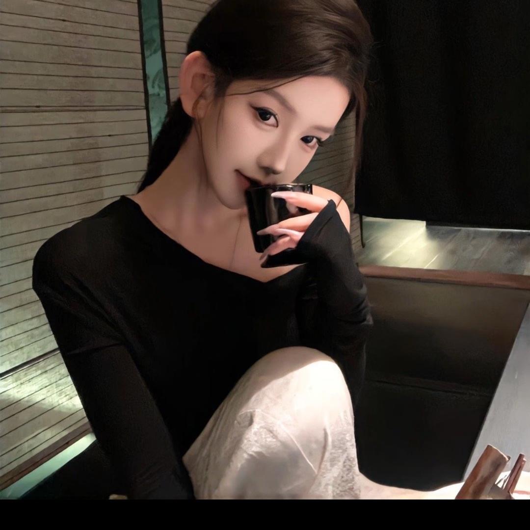 江柊