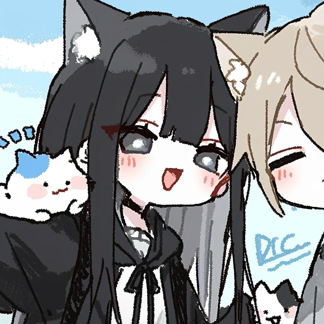 薯丸