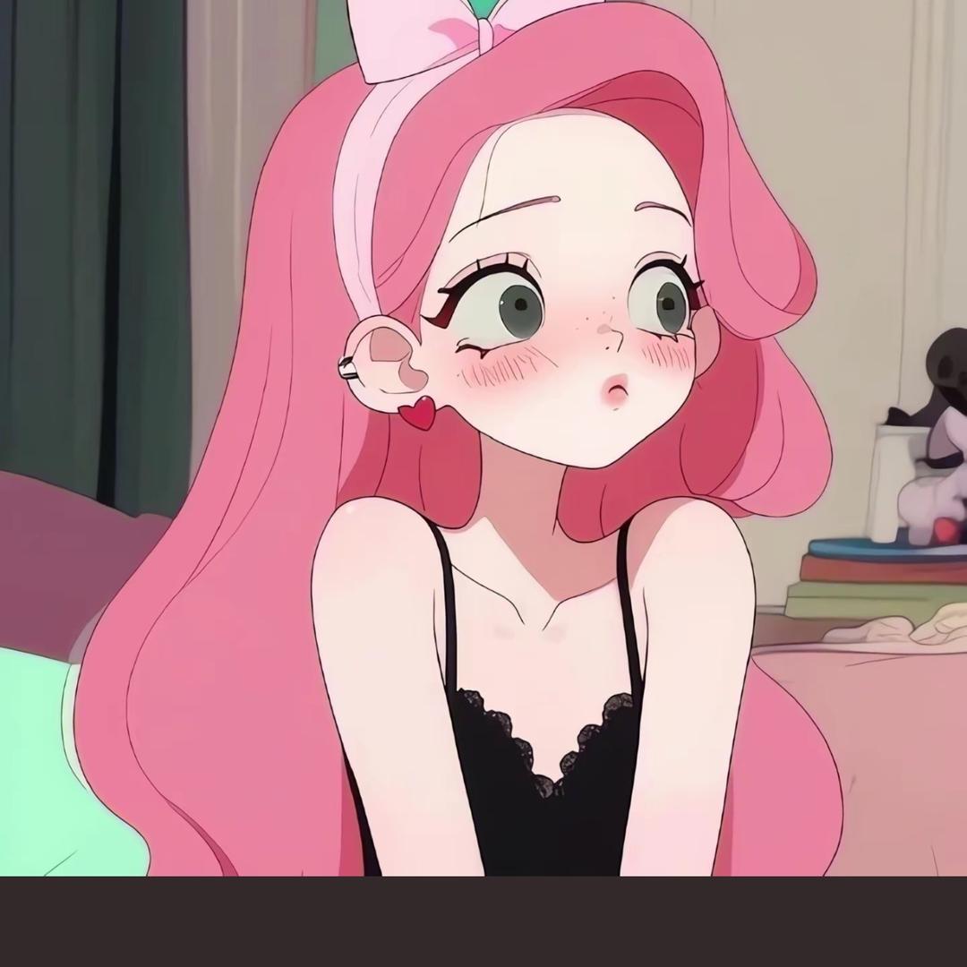 青青