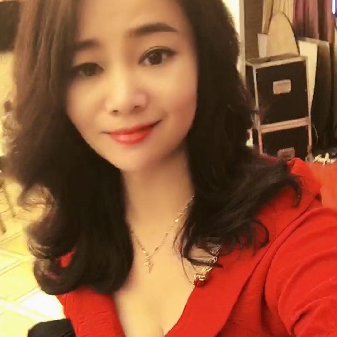 二丫《晴》