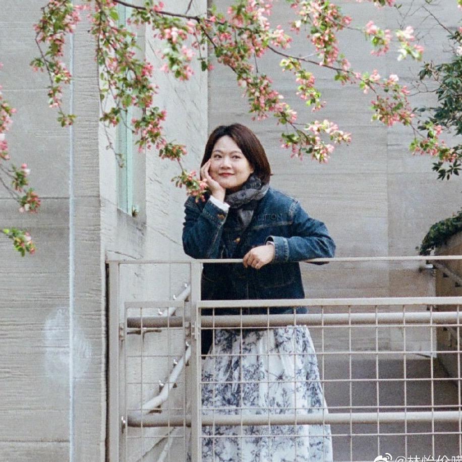 妍May_