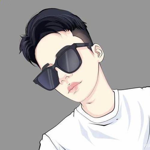 哚儿轻奢饰品店