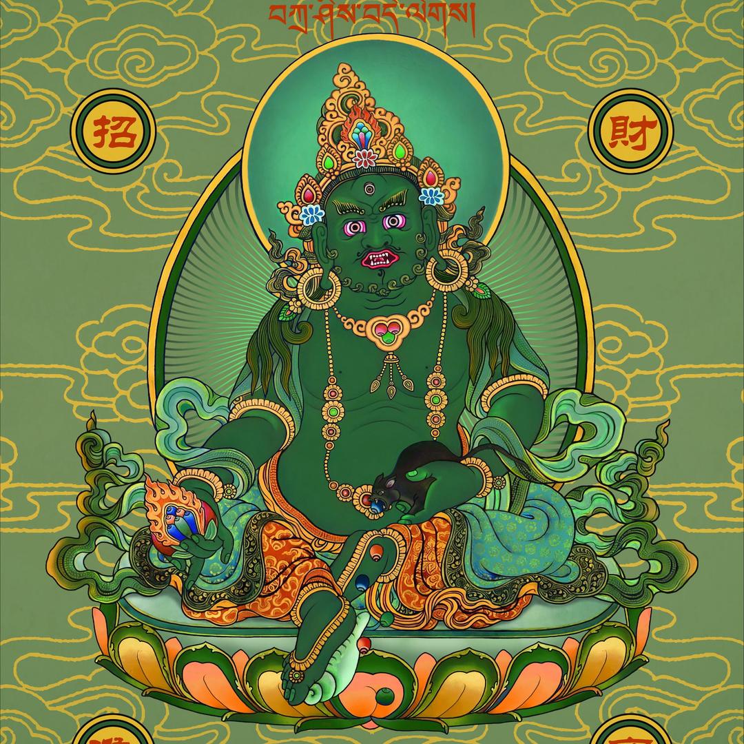 沉默是金。