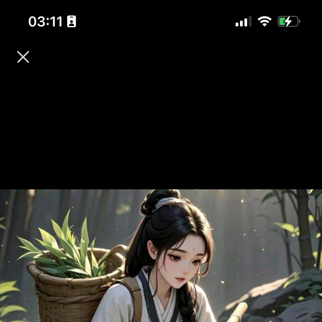溆浦易攀严选好货店