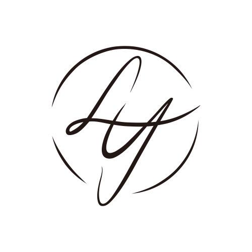 蓝语服饰旗舰店