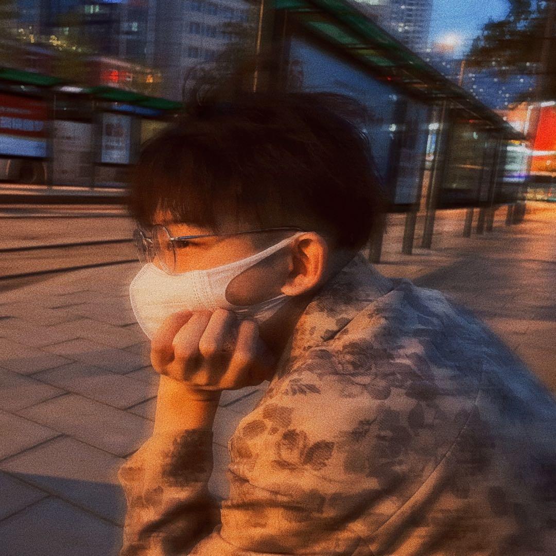 终宇飞