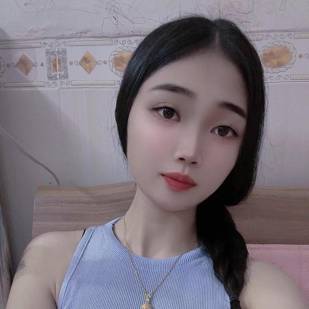 好运常伴