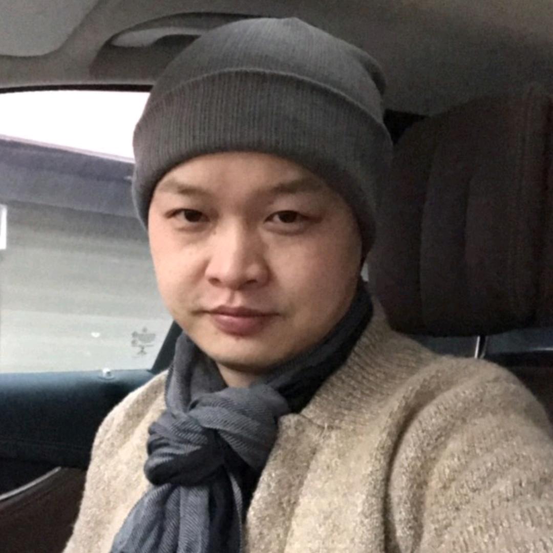 西安魏玛全案设计