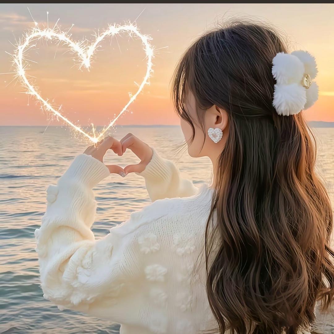 ʚ枕边🔯星河ɞ🧚‍♀️