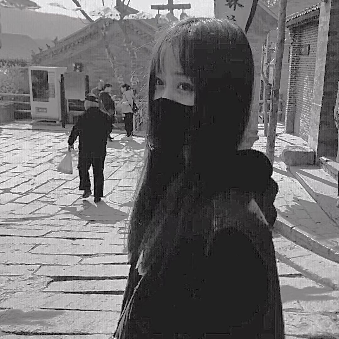 陈情哟
