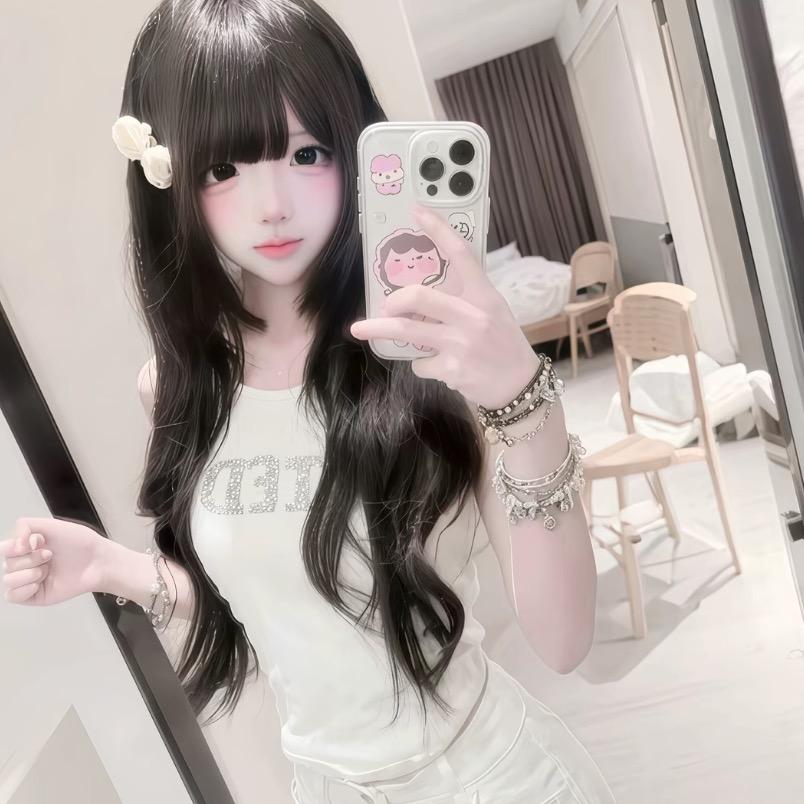 小婷大王nb666