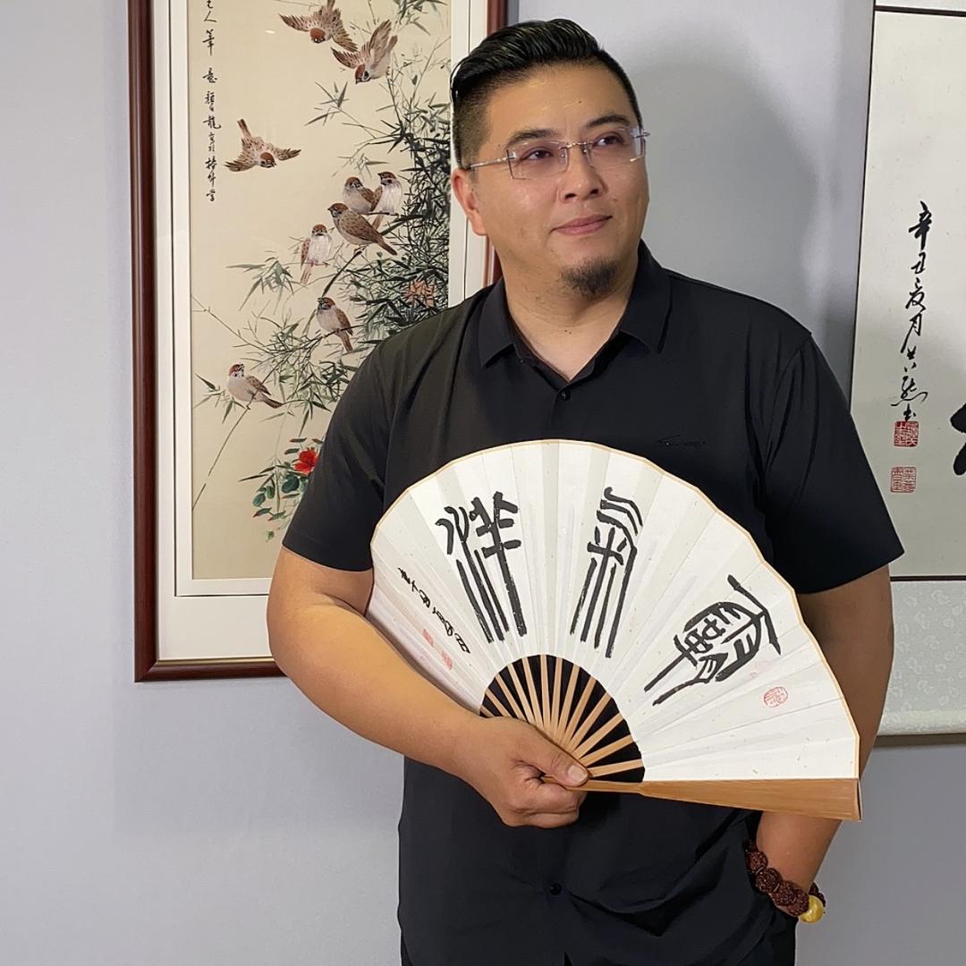 青岛海洋🌹在新疆（🇨🇳扬帆启航）
