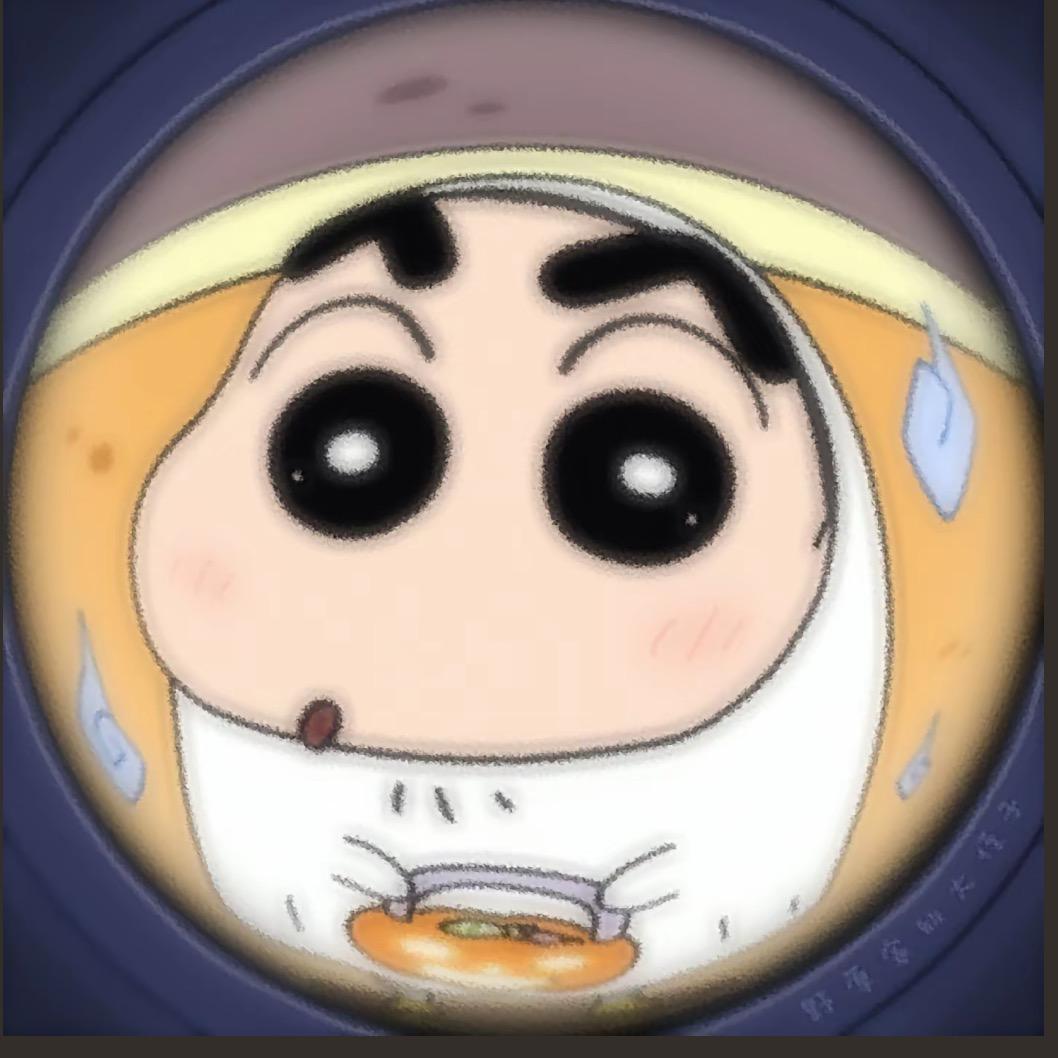 南瓜贝贝🎃⁸¹⁷