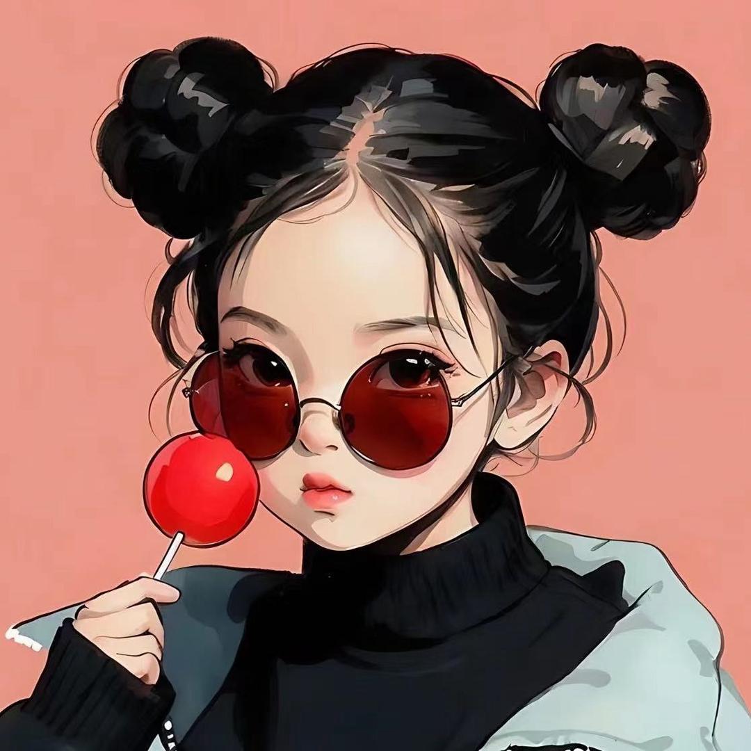XX家潮玩微醺卡卡潮玩社