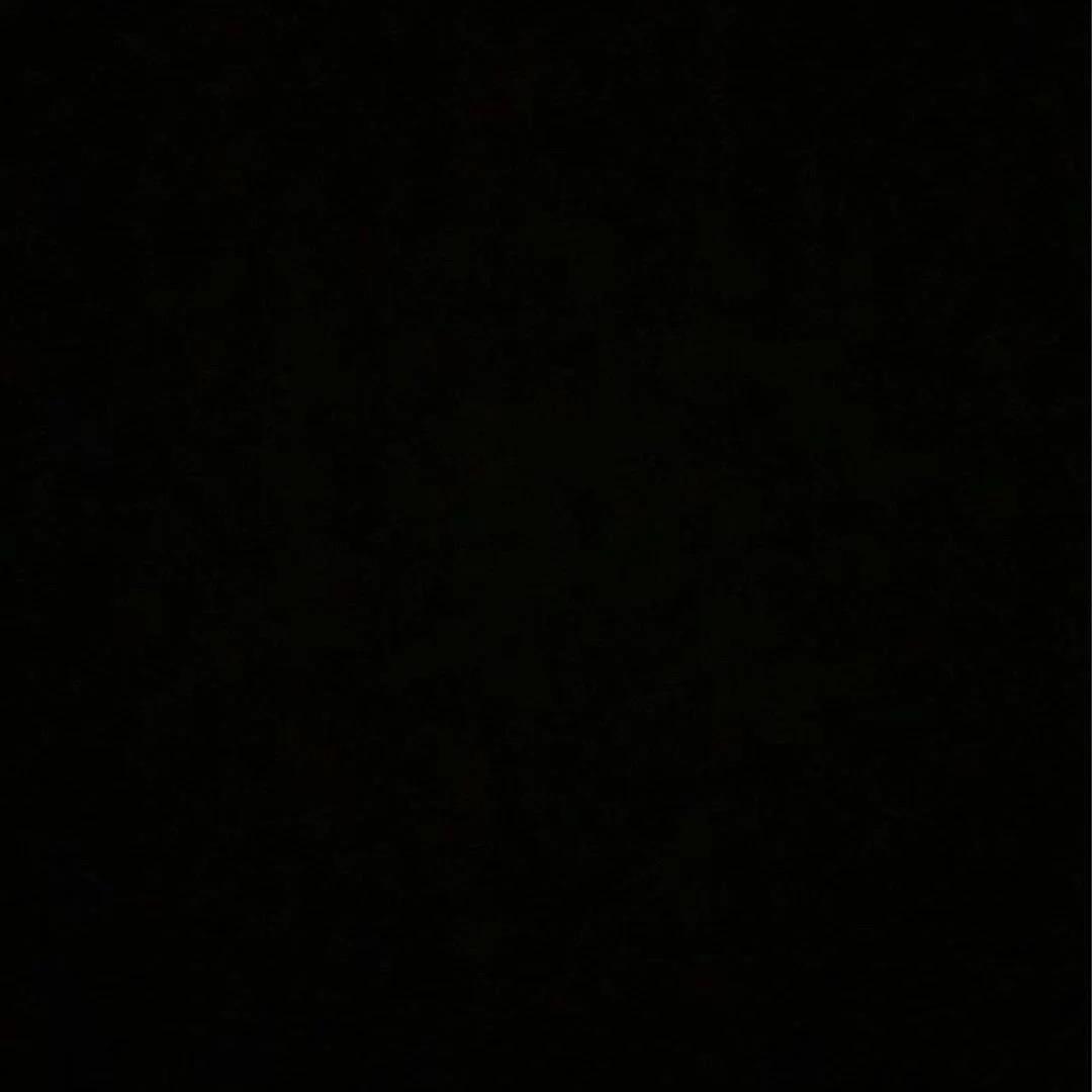 @赵同学