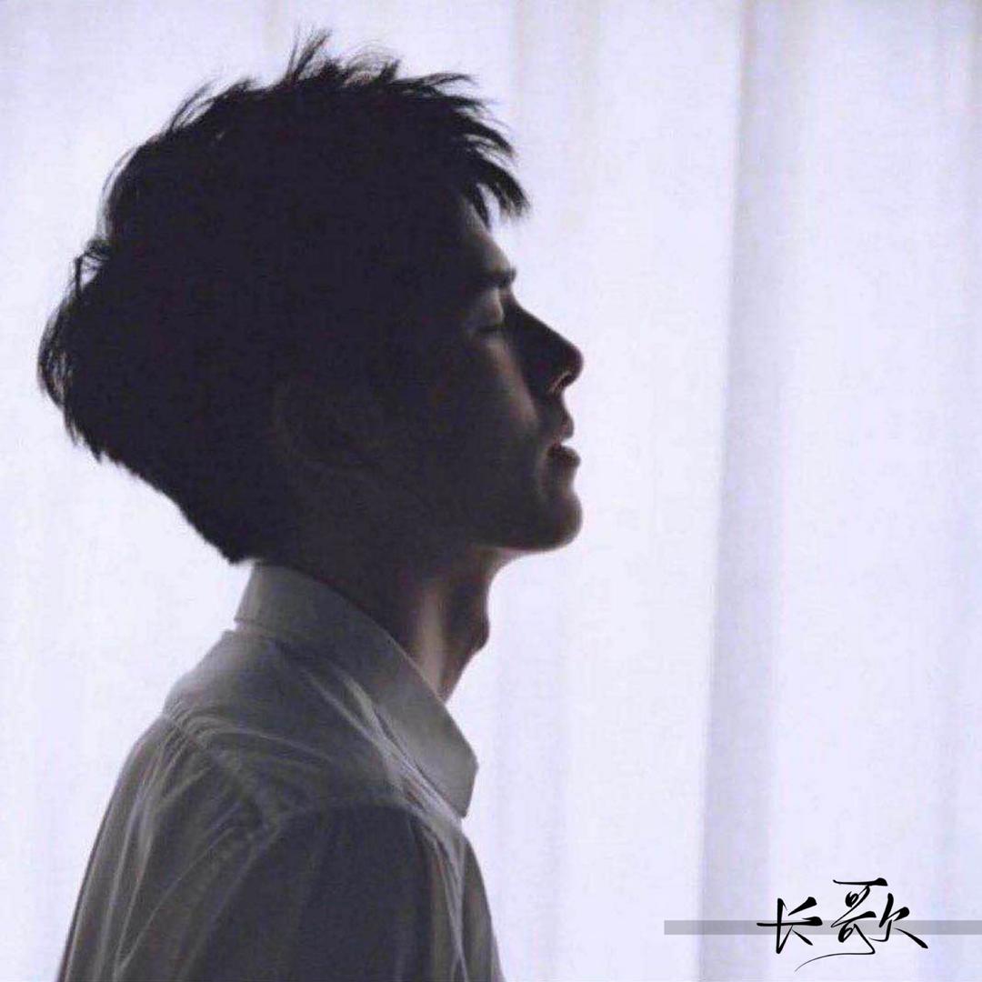 大东阿